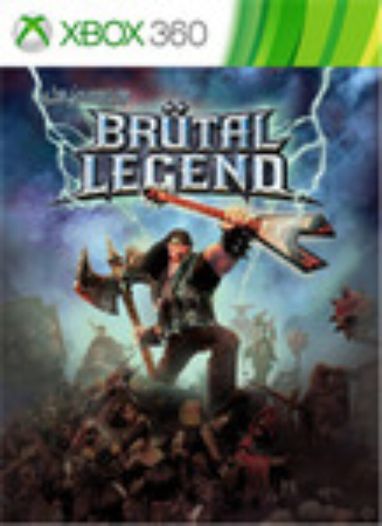 [xb1,-xsx]-brutal-legend-$498-@-xbox-(rrp-$19.95)