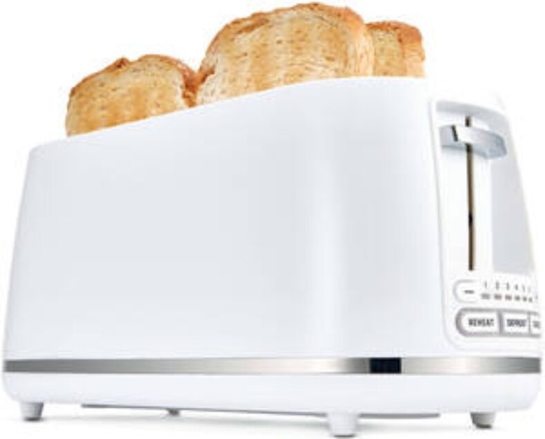 4-slice-long-slot-toaster-–-white-$20-($0-c-&-c/+-delivery/$0-one-pass)-@-kmart-&-target-via-catch