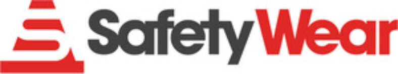 [vic]-free-soodox-vytal-sanitizer-(in-front-of-store)-@-safety-wear,-richmond