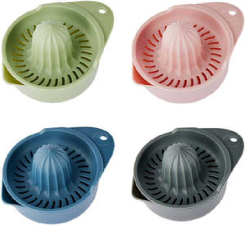 juicer-$1-(was-$1.75)-+-delivery-($0-c&c/-in-store/-onepass/-$65-order)-@-kmart
