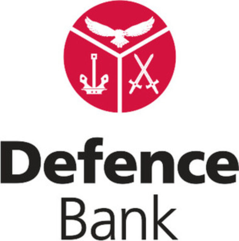 earn-54%-pa.-interest-on-balance-up-to-$250,000-for-6-months-@-defence-bank-isaver