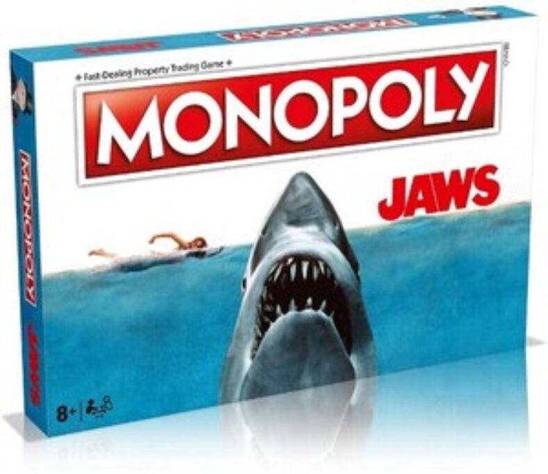 jaws,-gremlins,-et.-monopoly-$15-(was-$60)-+-delivery-($0-c&c/in-store)-@-eb-games
