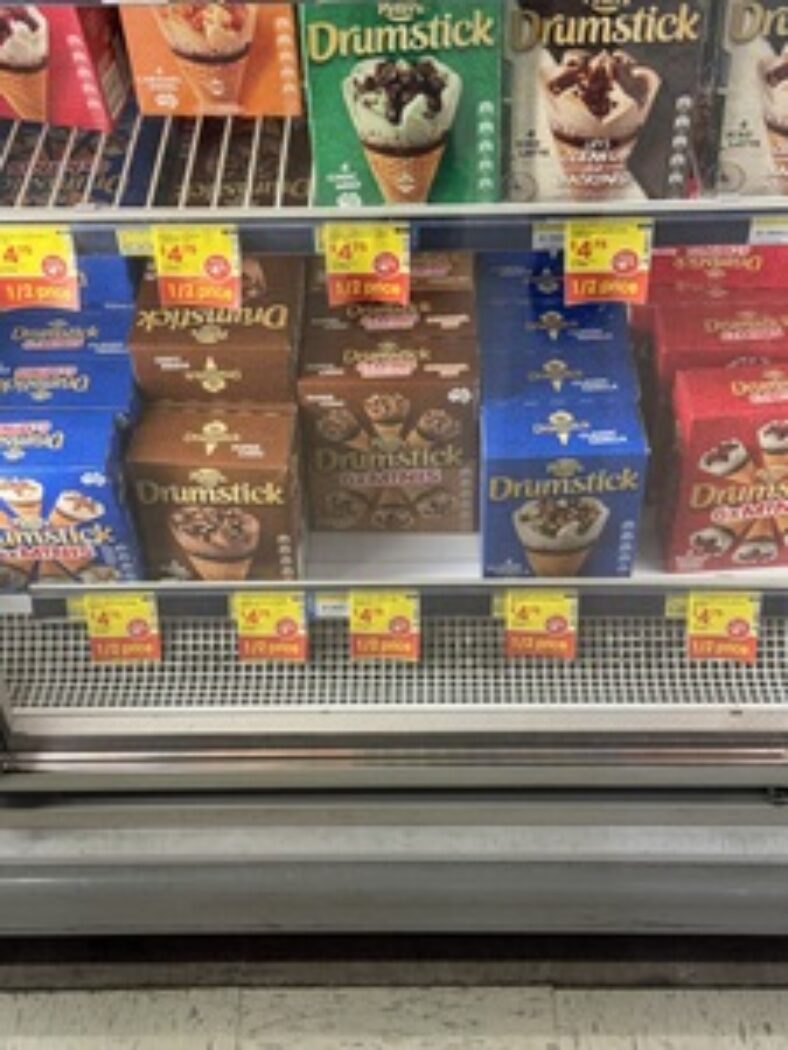 1/2-price-peters-drumstick-4pk-6pk-$475-@-iga-(excl.-tas-&-nt)-&-woolworths