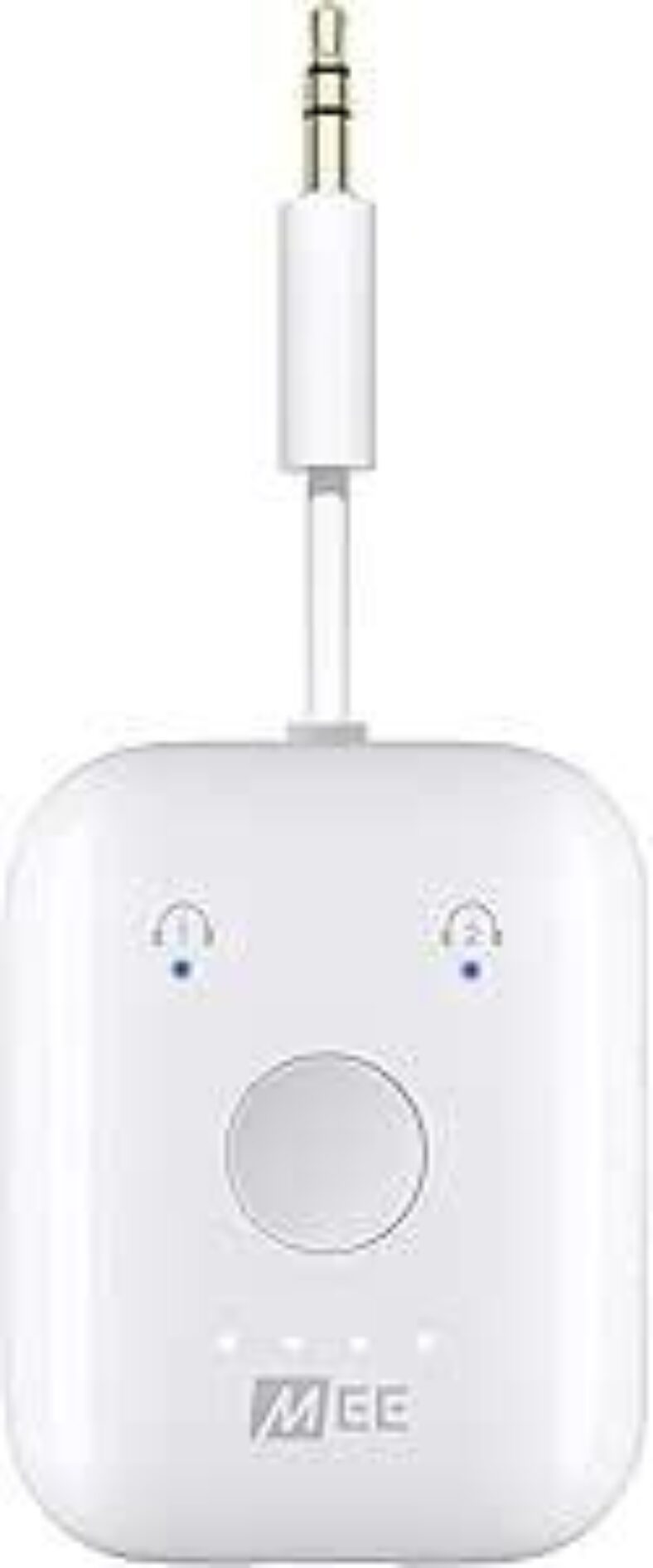 mee-audio-–-connect-air-inflight-wireless-audio-adapter-@-amazon-$36.88