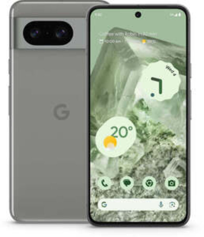 google-pixel-8-5g-128gb-$687-($500-off-rrp)-+-delivery-($0-c&c/-in-store)-@-jb-hi-fi