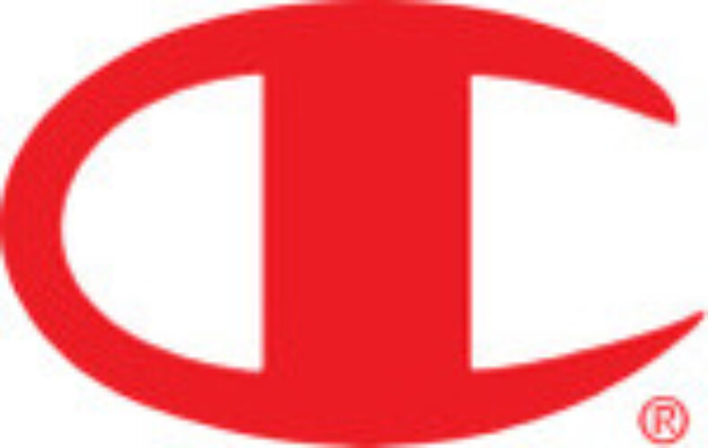 further-40%-off-sale-items-/-markdowns-@-champion
