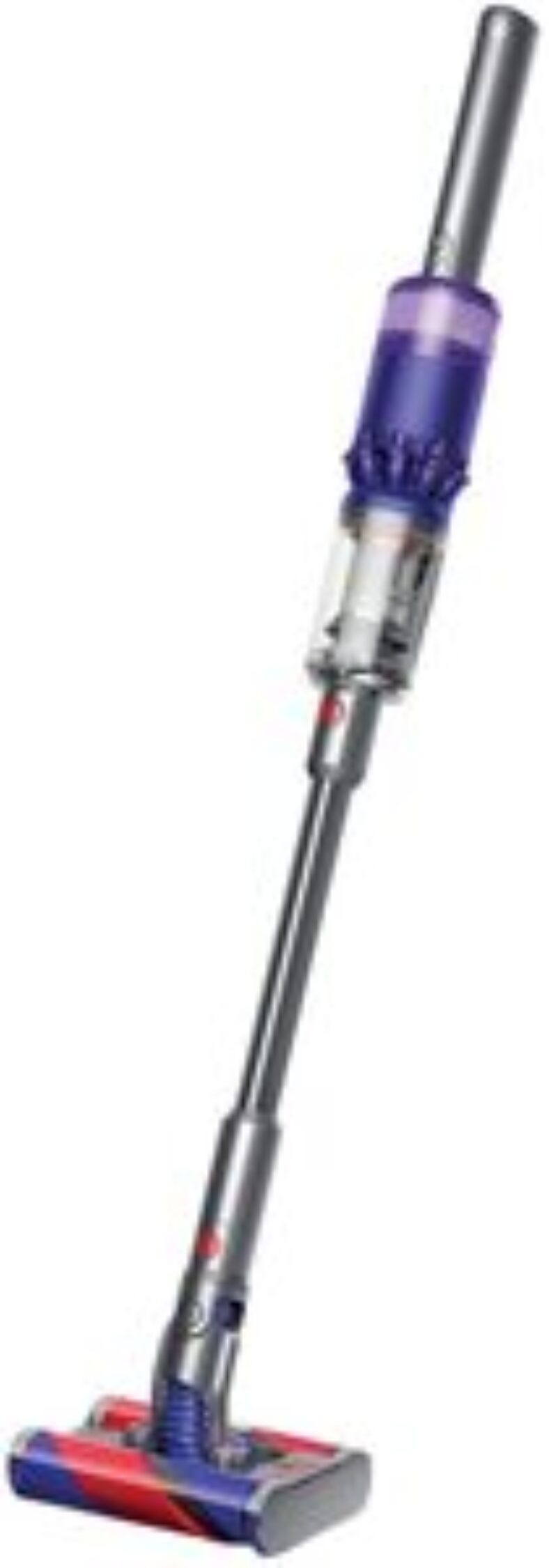 dyson-omni-glide-vacuum-cleaner-394440-01-$279.97-delivered-@-costco-online-(membership-required)