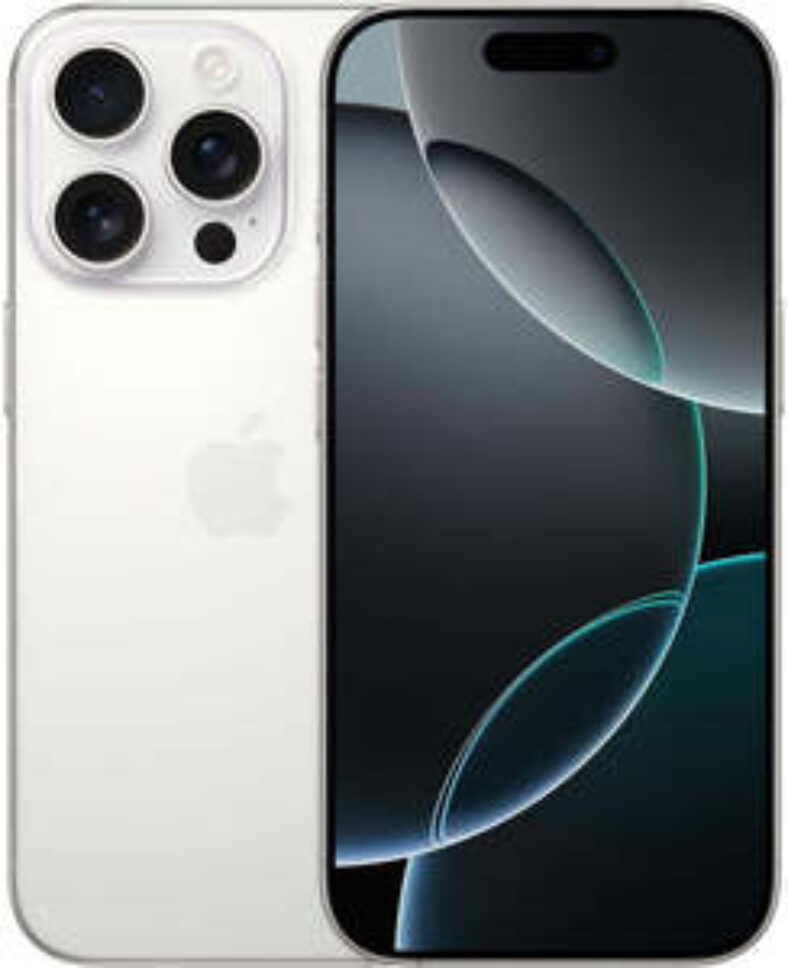 apple-iphone-16-pro-128gb-$1687,-256gb-$1897,-512gb-$2247,-1tb-$2597-+-delivery-($0-c&c/-in-store)-@-jb-hi-fi