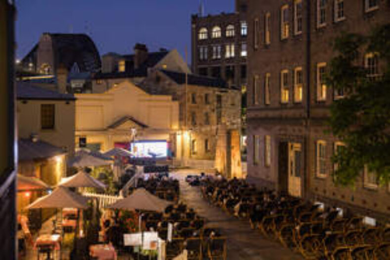 [nsw]-$2-donation-outdoor-laneway-cinemas-@-the-rocks
