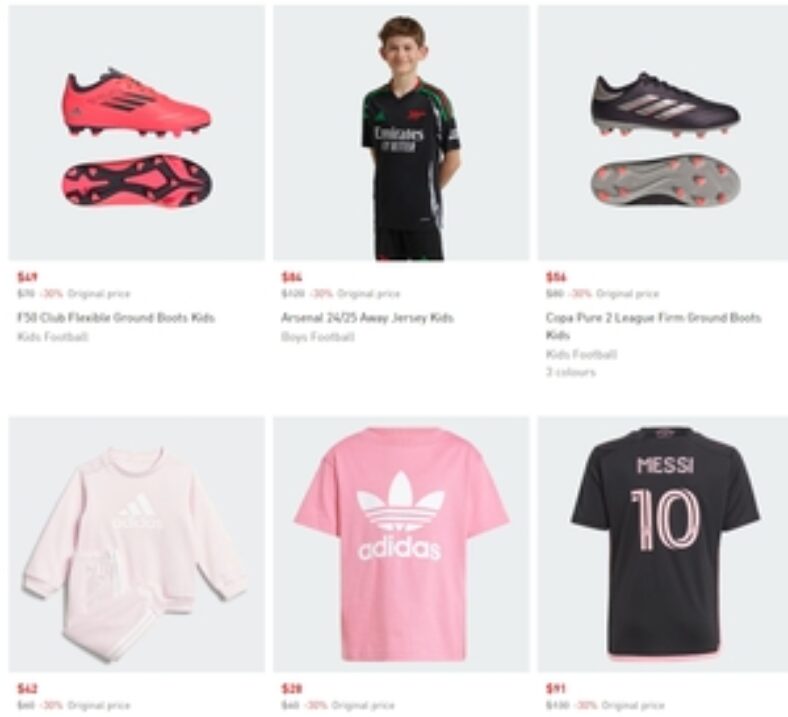 30%-off-back-to-school-essentials-+-15%-topcashback-cashback-for-online-purchases-@-adidas
