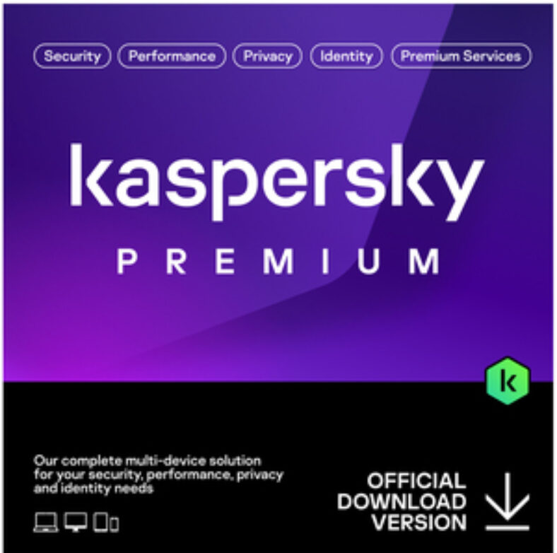 kaspersky-premium-5-device-1-year-digital-license-$22-(save-$23)-+-surcharge-@-saveonit