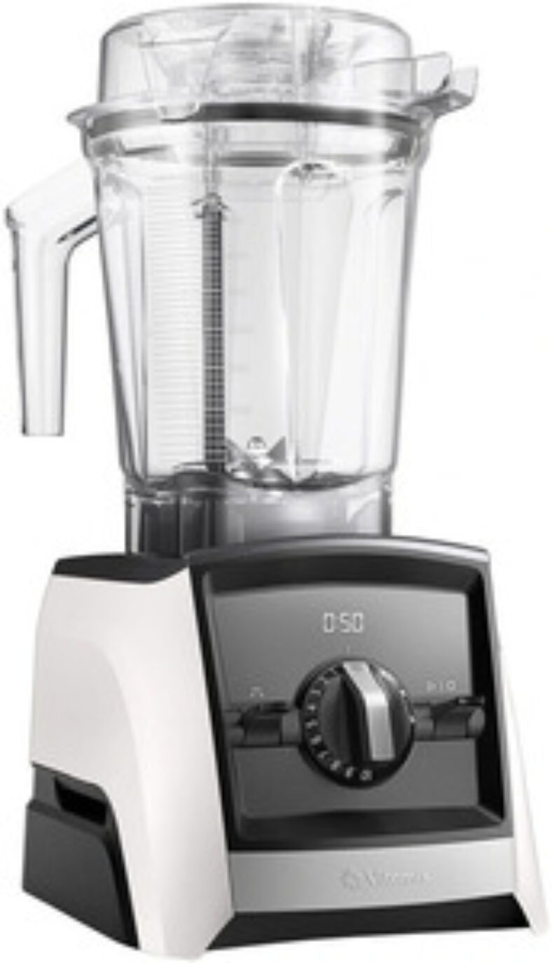 vitamix-ascent-series-a2500i-blender-$979-delivered-/-c&c-@-myer
