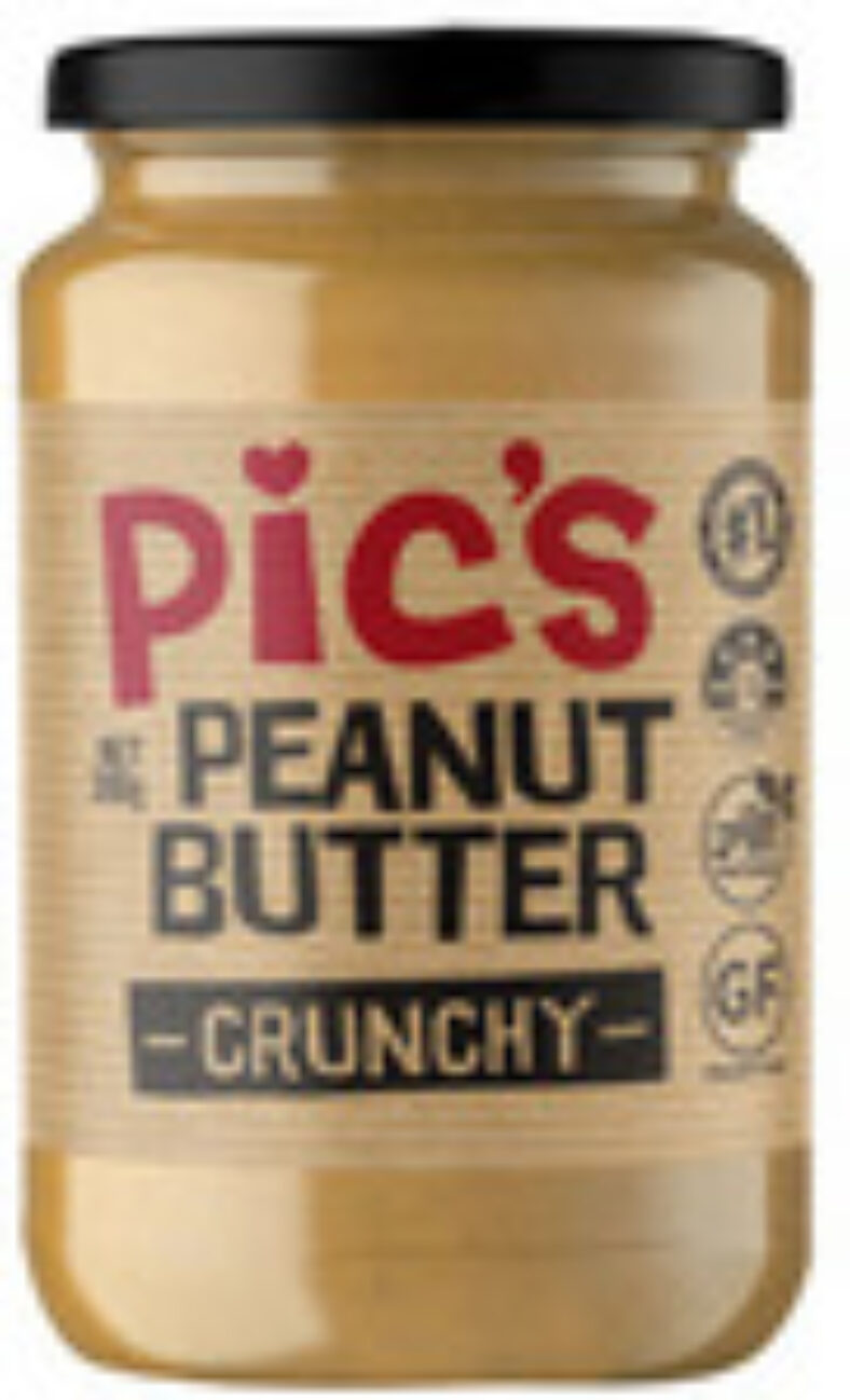 pic’s-really-good-peanut-butter-varieties-380g-$450-(was-$7.50)-@-coles