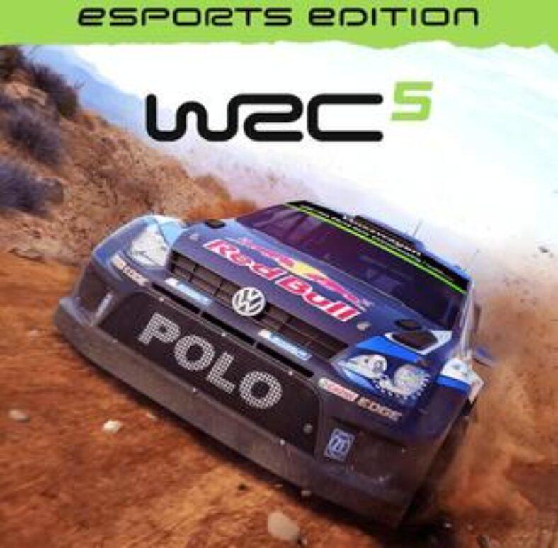 [ps4]-wrc-5-esports-edition-$0.69-@-playstation