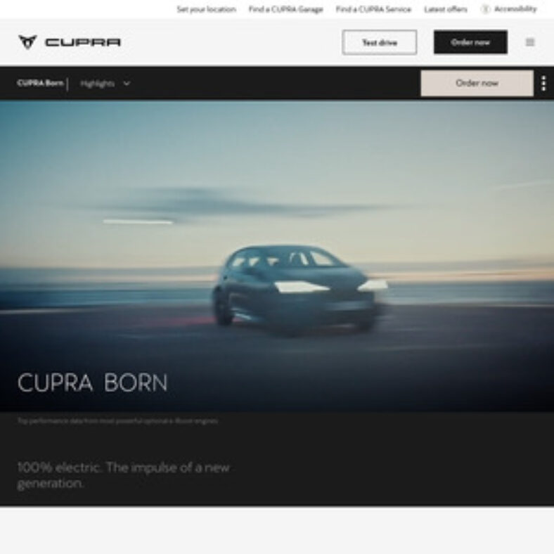cupra-born-my24-with-interior-pack-$49,990-drive-away-@-cupra-australia