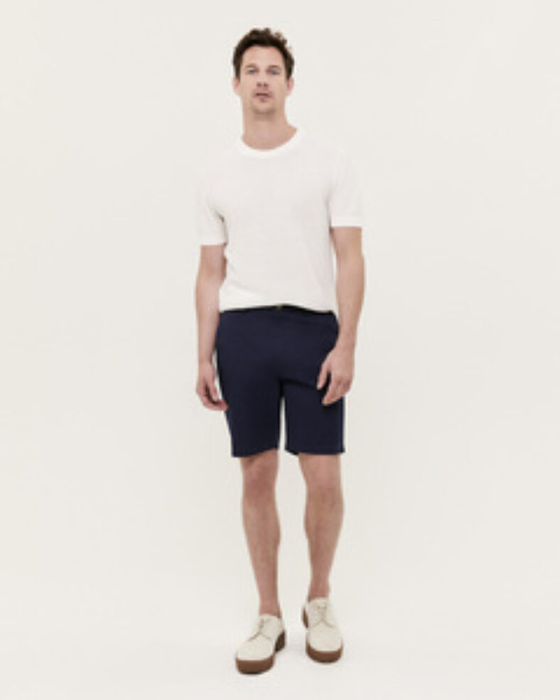saba-thomas-chino-short-in-navy-(size-28-and-38)-$27.30-(was-$129)-+-$10-delivery-($0-c&c/-$150-order)-@-saba