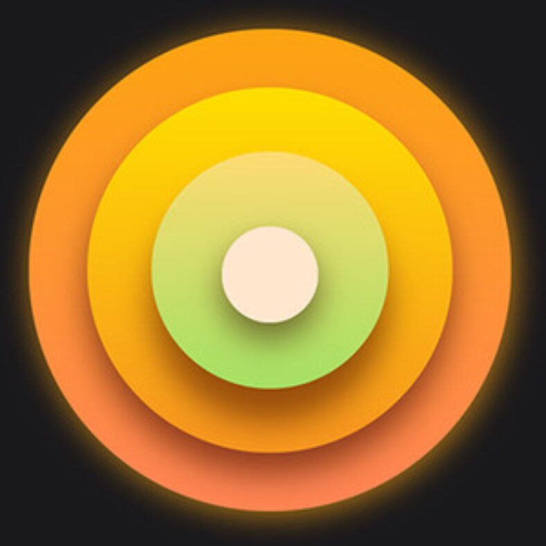 [android]-free-lifetime-subscription-for-stacked:-routine,-stack-habits-@-google-play