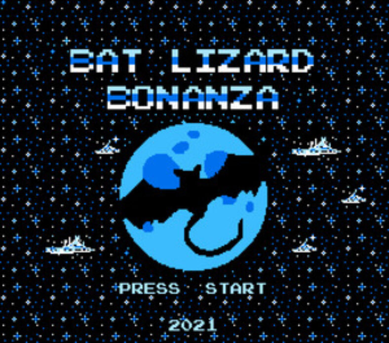 [nes]-bat-lizard-bonanza-(digital-rom)-–-free-(normally-us$499)-@-itch.io