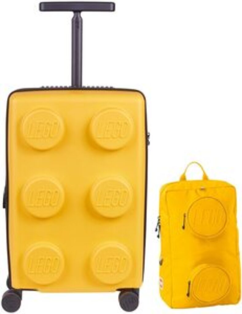 lego-carry-on-and-backpack-set-$139.99