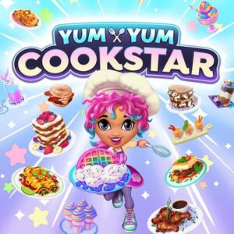 [ps4]-yum-yum-cookstar-$139-(was-$13.95)-@-playstation-store