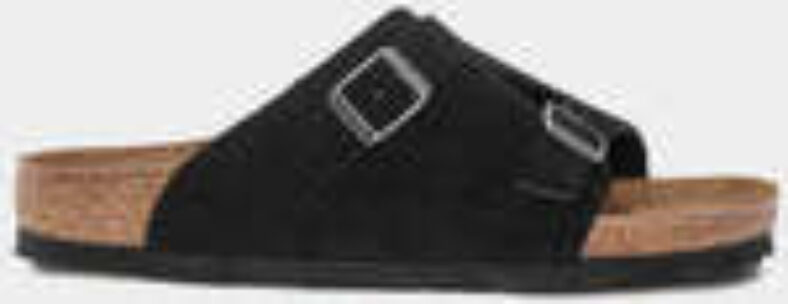 birkenstock-zurich-mink/black-$127.40-(rrp-$260)-delivered-@-glue
