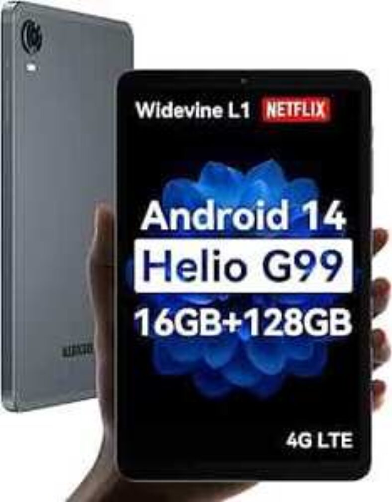 alldocube-iplay60-mini-pro-4g-lte-$229.99-delivered-@-shanxi-oujia-technology-co-via-amazon-au