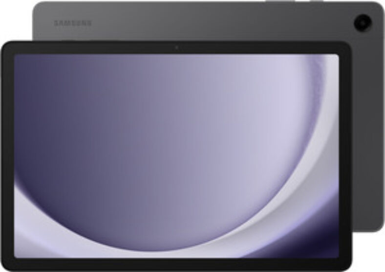 samsung-tab-a9+-11″-wifi-4/64gb-graphite-$275-+-delivery-($0-c&c/-in-store)-@-bing-lee