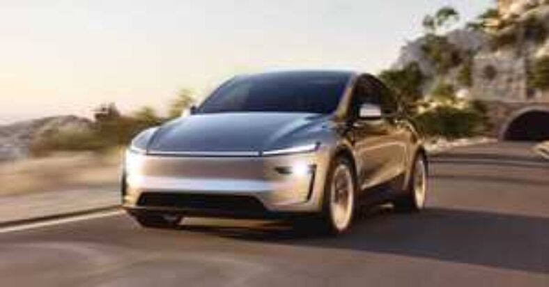 new-tesla-model-y-launch-series-rwd-$65,200-|-awd-$75,200-delivered-+-on-road-costs-@-tesla