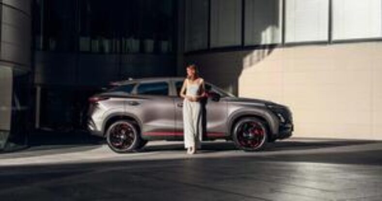 chery-omoda-5-driveaway-from-–-bx-$30,990,-ex-$33,990-($3,000-off-regular-driveaway-price)-@-chery