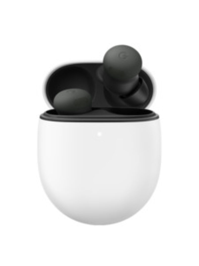 google-pixel-buds-pro-2-$289-delivered-@-telstra-(telstra-id-required)
