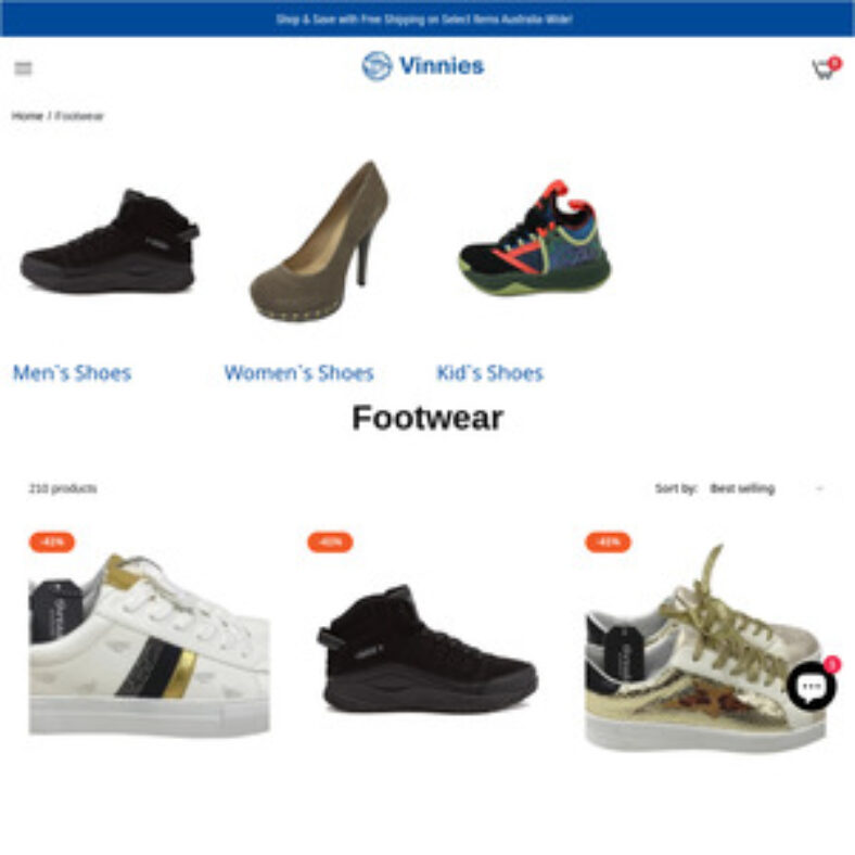 40%-off-shoes-sale-+-$7-shipping-nation-wide