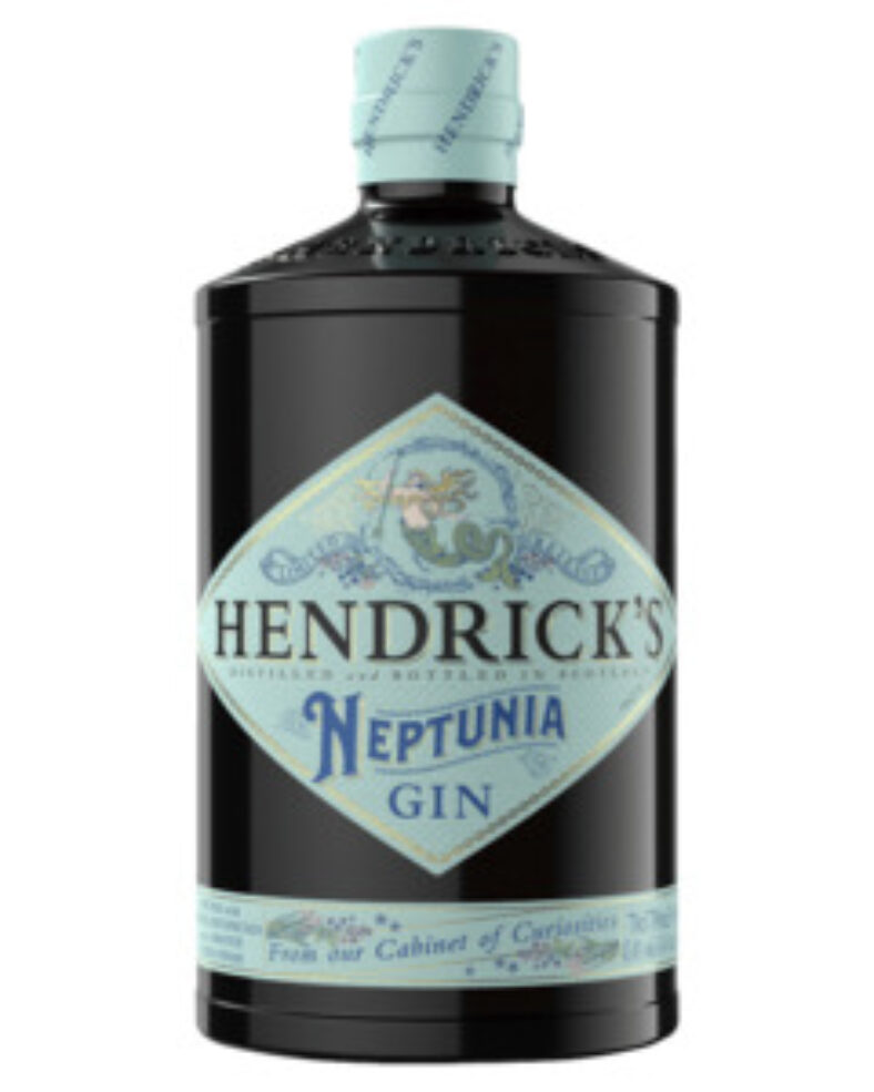 hendrick’s-neptunia-gin-700ml-$50-+-$12-delivery-($0-c&c)-@-bws