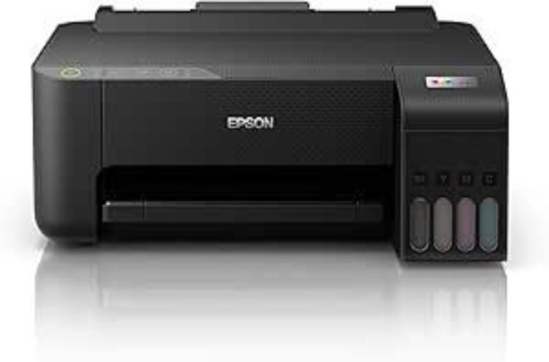 epson-ecotank-et-1810-wireless-single-function-printer-$215-(rrp-$299)-delivered-@-amazon-au