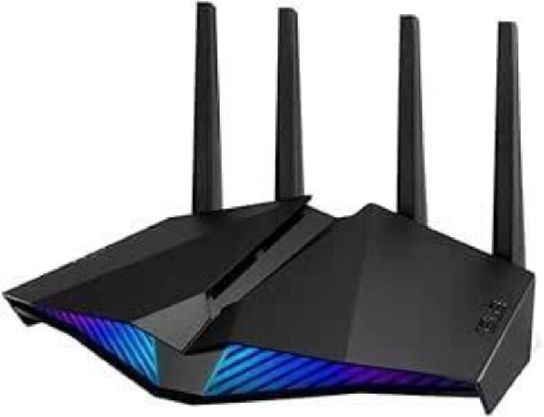 asus-rt-ax82u-v2-ax5400-dual-band-wi-fi-6-router-(uk-variant)-$260.59-delivered-@-amazon-uk-via-au