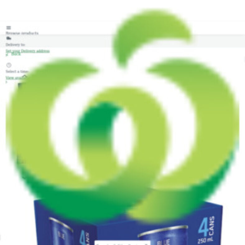 v-energy-blue-250ml-x-4-$550-(rrp-$11.00)-@-woolworths