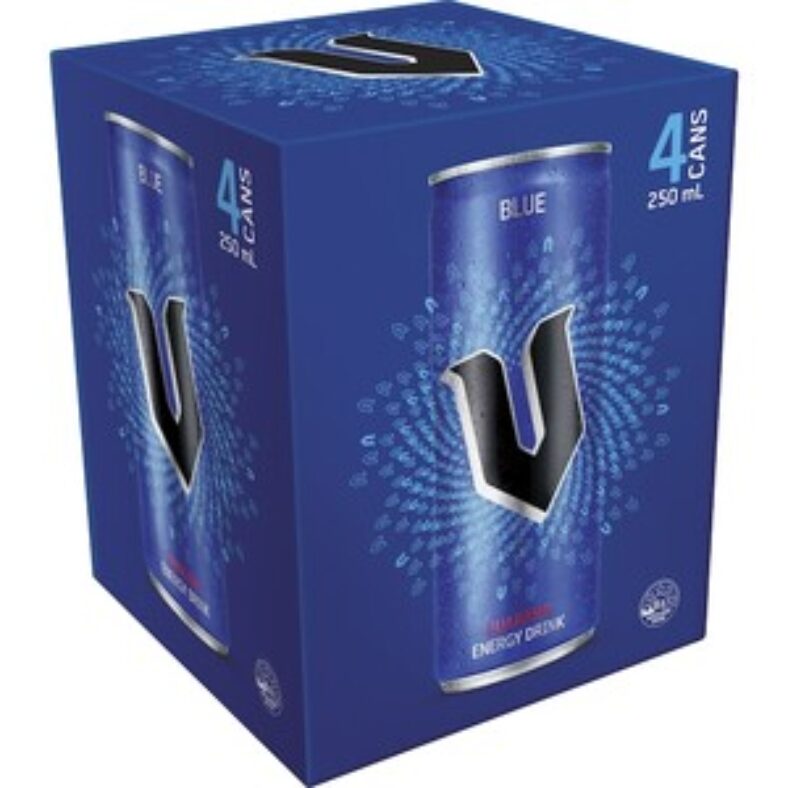 v-energy-blue-250ml-4-pack-$550-(rrp-$11.00)-@-woolworths