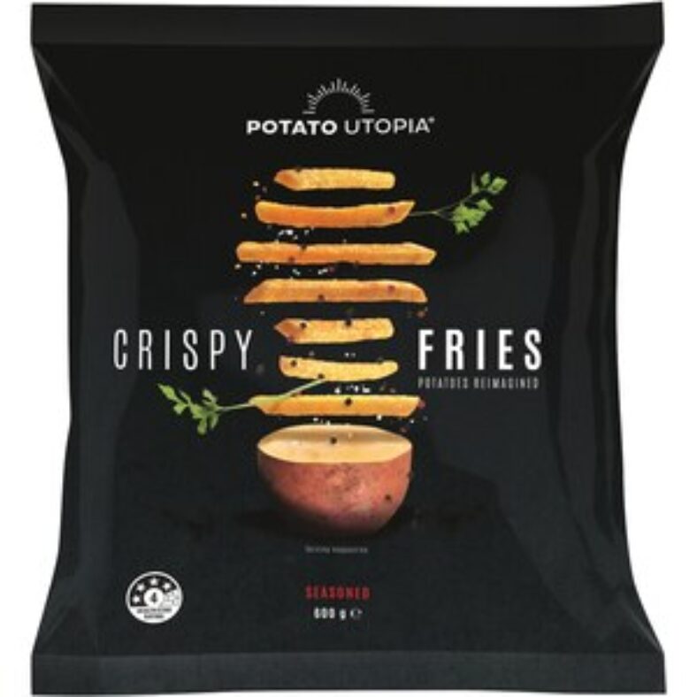 clearance-–-potato-utopia-frozen-fries-600g-$390-(was-$6.70)-@-woolworths