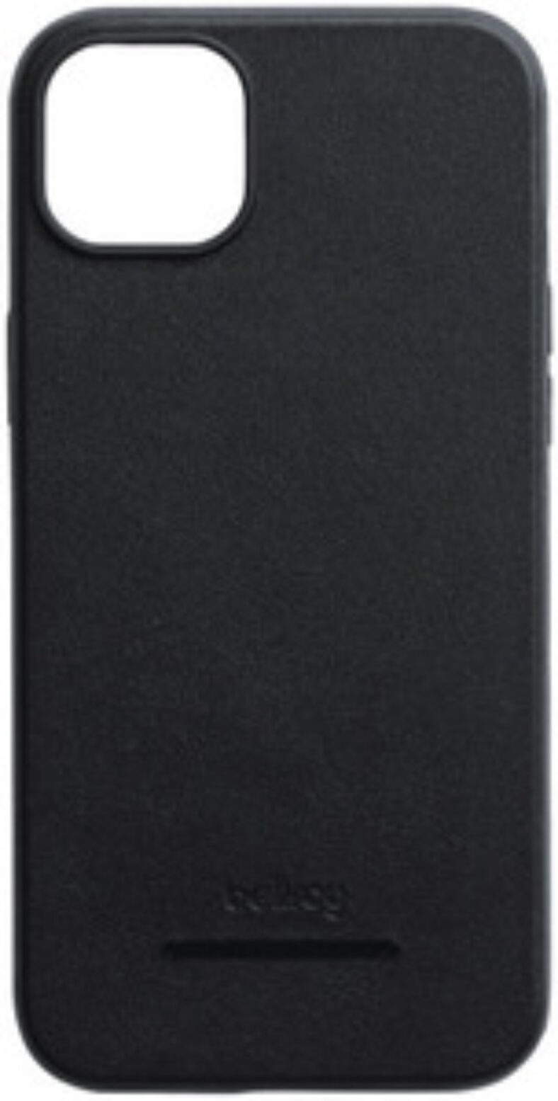 bellroy-iphone-14-plus-leather-mag-case-$4-+-$5-delivery-@-the-good-guys-ebay