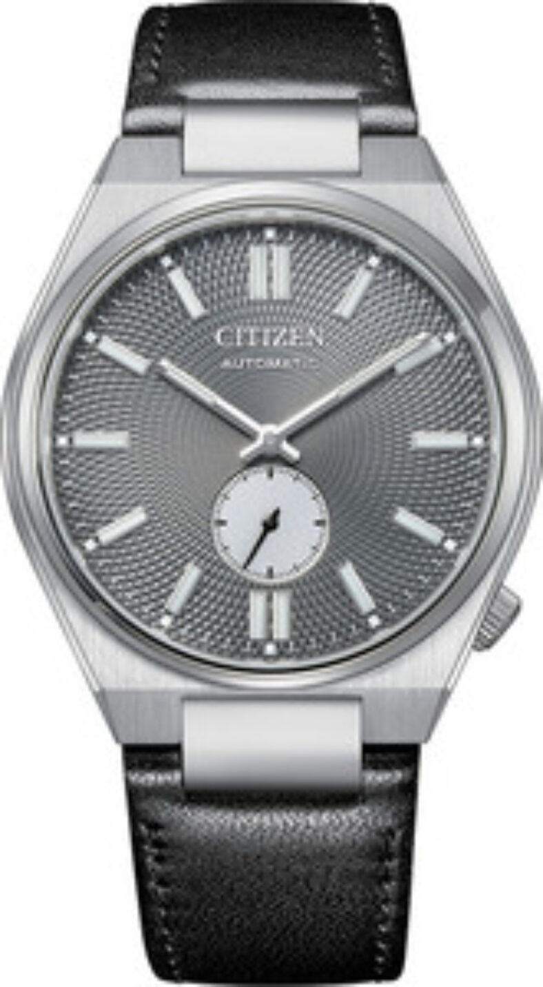 citizen-tsuyosa-nk5010-01h-automatic-watch-$389-(rrp-$850)-delivered