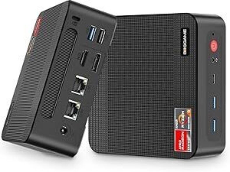 bosgame-p3-mini-pc-(ryzen-9-6900hx,-ddr5-32gb-ram,-1tb-ssd,-windows-11-pro)-–-$639-delivered-@-amazon-au