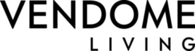 15%-off-all-far-infrared-wellness-saunas,-+-delivery-/-free-pickup-in-sydney-@-vendome