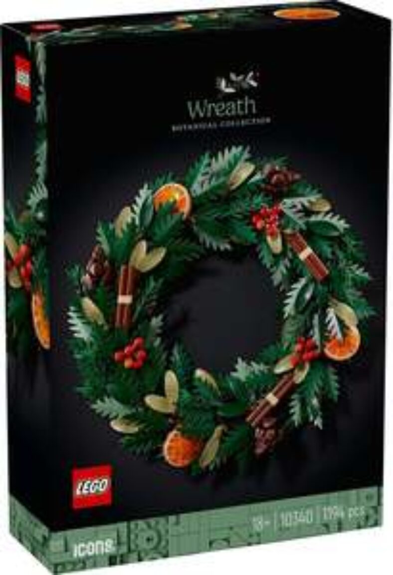 lego-icons-wreath-au-$84.99-@-the-lego-store
