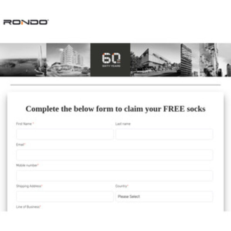 free-pair-of-socks-delivered-from-rondo