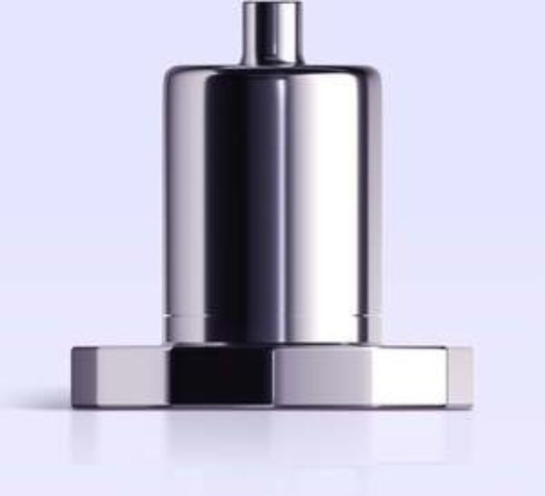 filtered-shower-head-by-flo-$49-(50%-off)-+-free-delivery