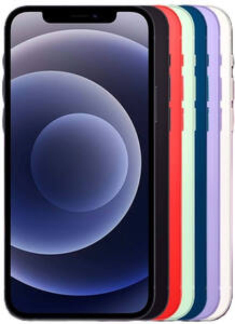 [refurb]-apple-iphone-12-64gb-$399-delivered-@-kmart