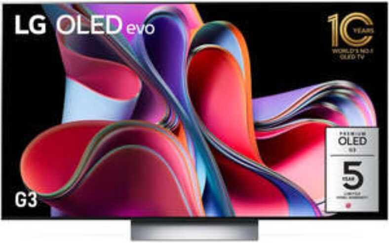 [act]-lg-55″-oled-evo-g3-4k-uhd-smart-tv-(2023)-$1590-+-$21.99-delivery-($0-c&c/-in-store)-@-jb-hi-fi,-fyshwick