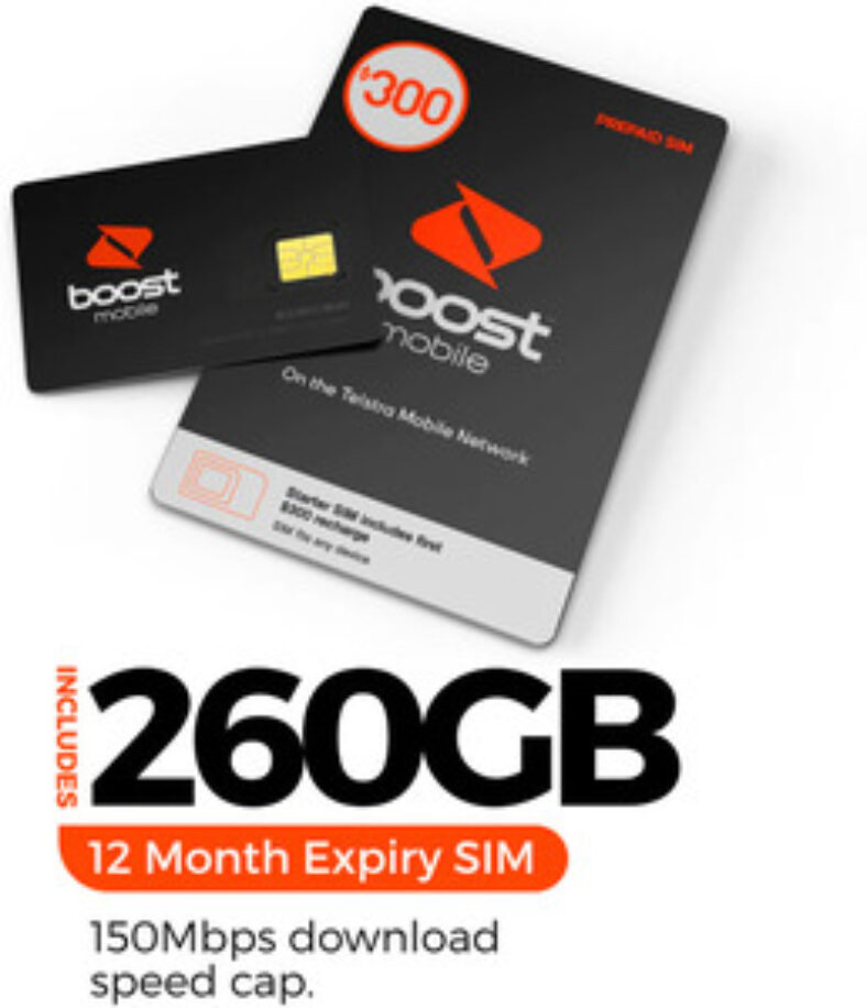 boost-prepaid-$300-prepaid-265gb-(12-months-expiry)-$247-shipped-or-pick-up-@-cellpoint,-mirrabooka-wa
