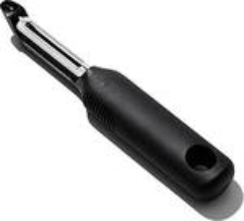 oxo-good-grips-swivel-peeler-$9-+-delivery-($0-with-prime/-$59-spend)-@-amazon-au