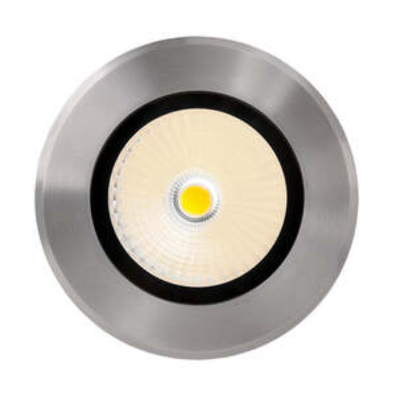 havit-lighting-inground-light-$6450-+-$19.95-delivery-@-havit-clearance