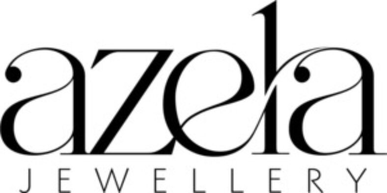 50%-off-storewide-+-$12-shipping-($0-with-$80-order)-@-azella-jewellery